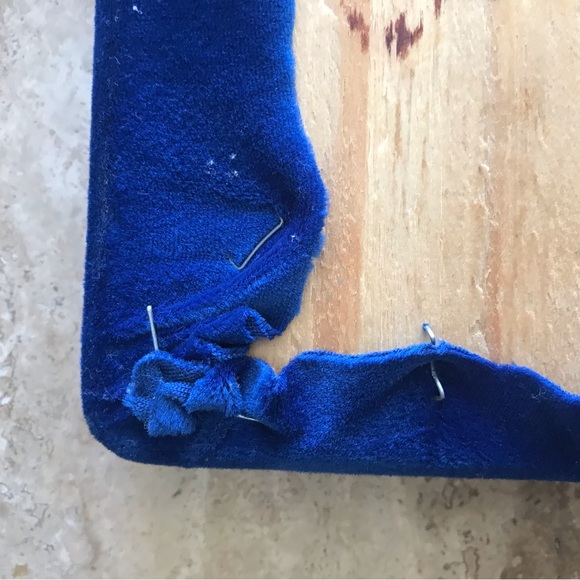 Handmade Boat Wall Artwork - Picture 8 of 12